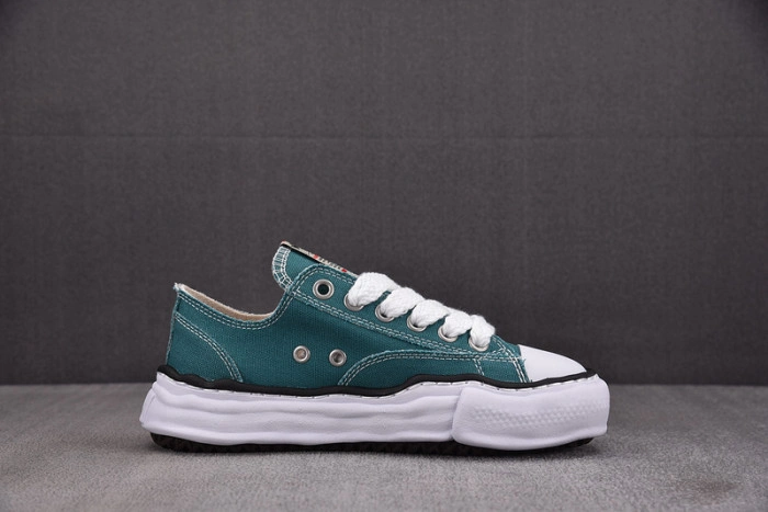 Maison Mihara Yasuhiro Shoes