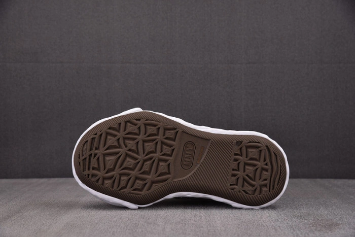 Maison Mihara Yasuhiro Shoes