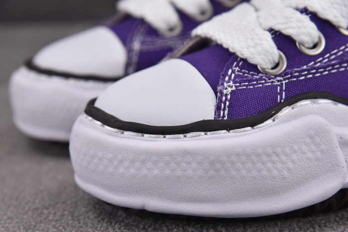 Maison Mihara Yasuhiro Shoes