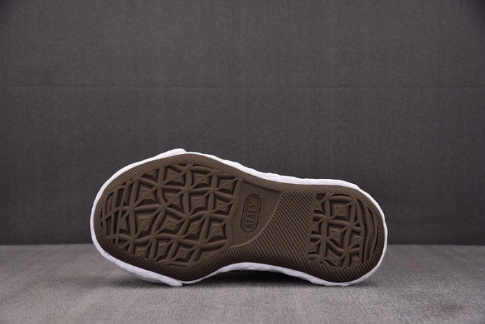 Maison Mihara Yasuhiro Shoes