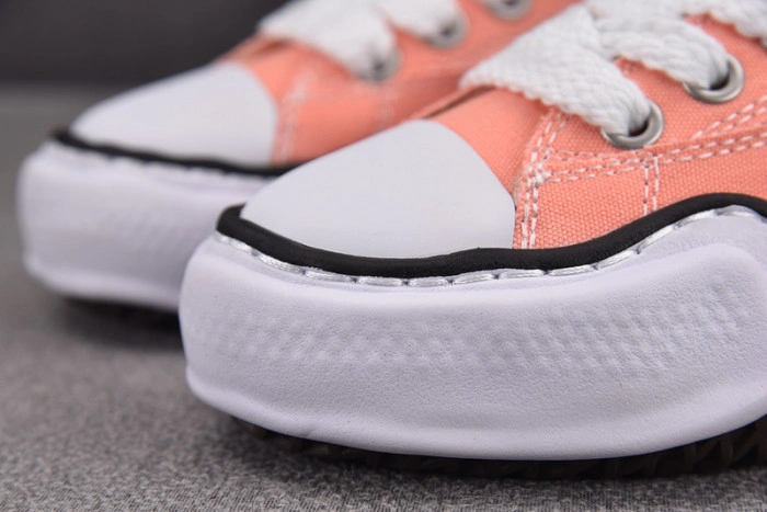 Maison Mihara Yasuhiro Shoes