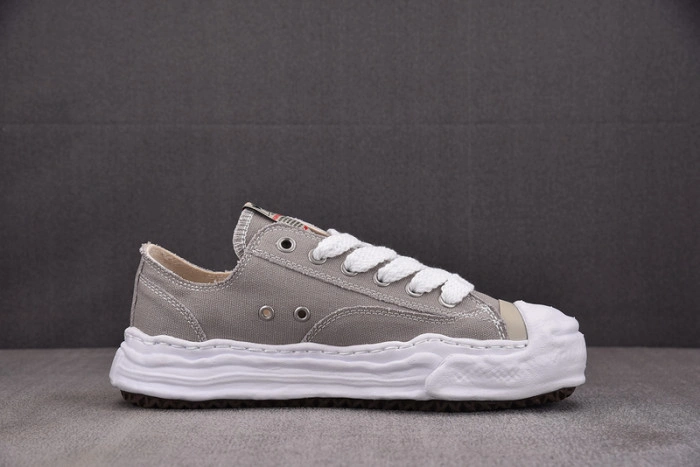 Maison Mihara Yasuhiro Shoes