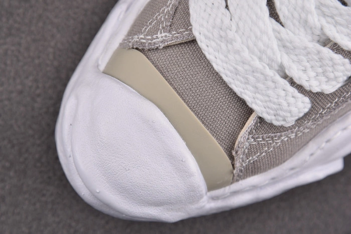 Maison Mihara Yasuhiro Shoes