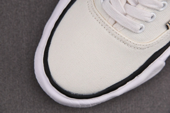 Maison Mihara Yasuhiro Shoes
