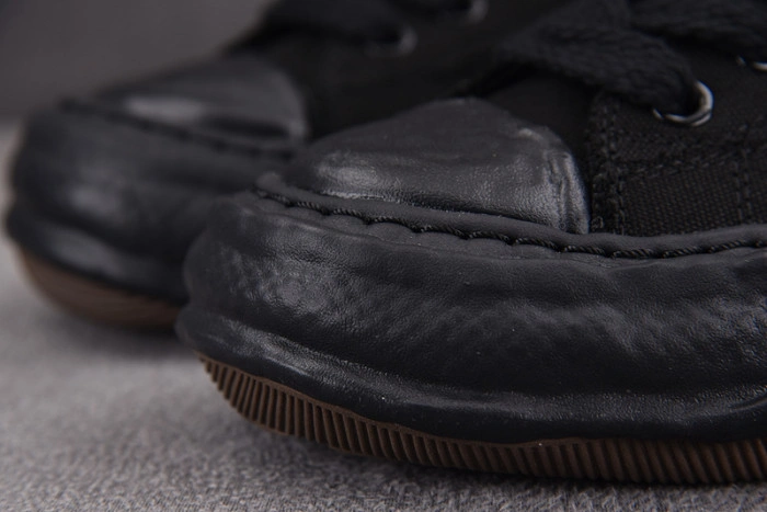 Maison Mihara Yasuhiro Shoes