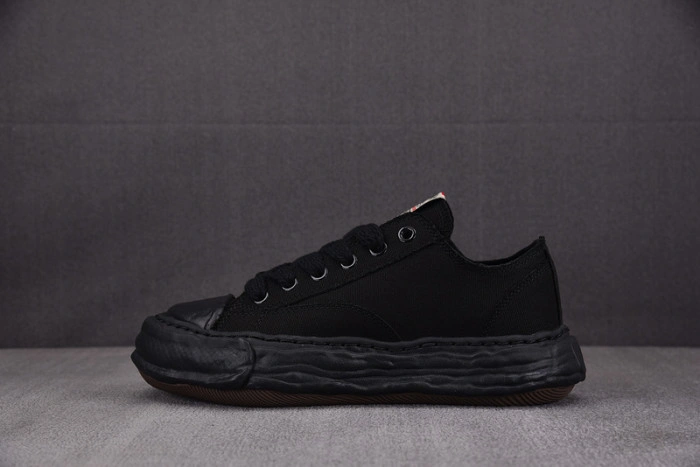 Maison Mihara Yasuhiro Shoes