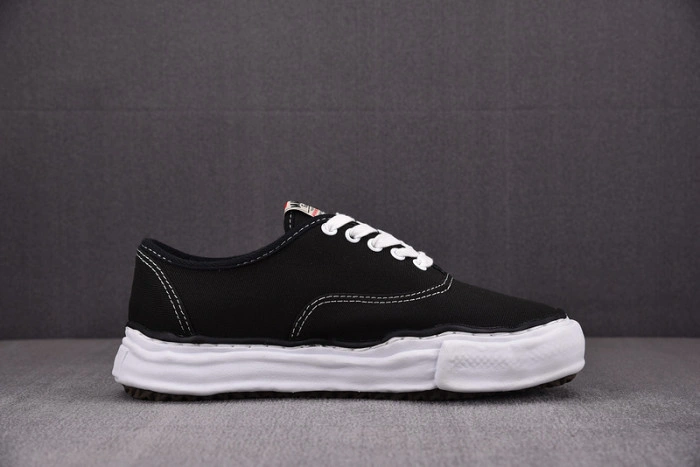 Maison Mihara Yasuhiro Shoes