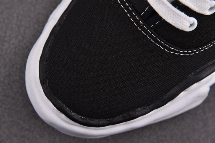 Maison Mihara Yasuhiro Shoes