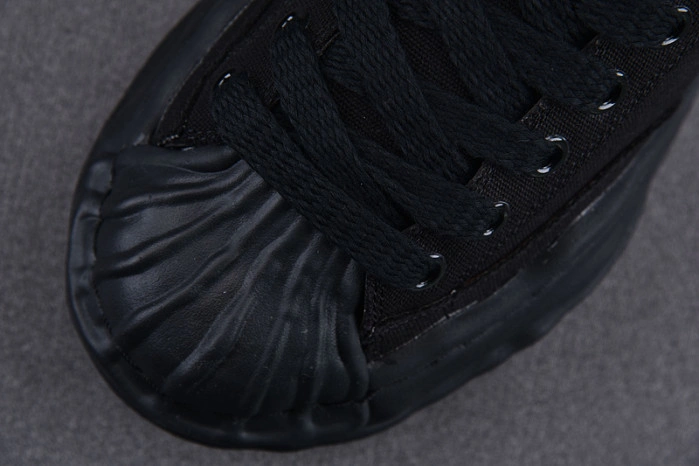 Maison Mihara Yasuhiro Shoes