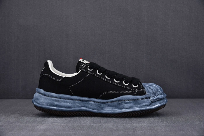 Maison Mihara Yasuhiro Shoes