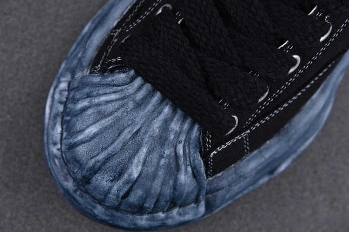 Maison Mihara Yasuhiro Shoes