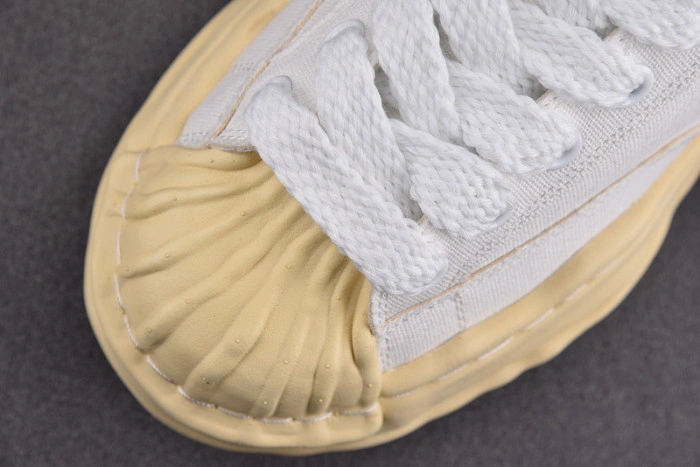 Maison Mihara Yasuhiro Shoes