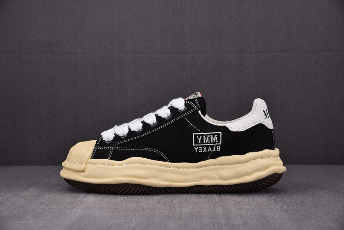 Maison Mihara Yasuhiro Shoes
