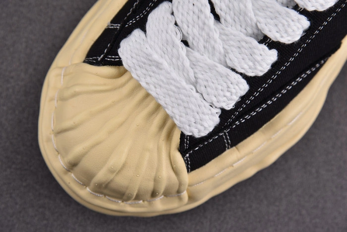 Maison Mihara Yasuhiro Shoes