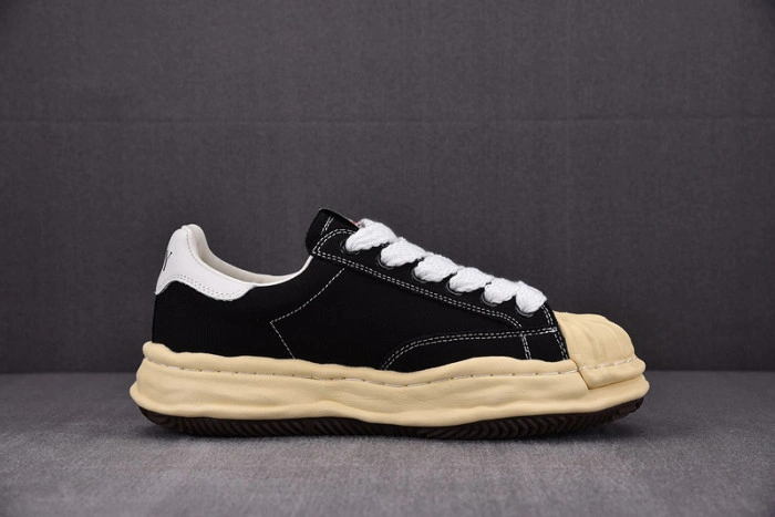 Maison Mihara Yasuhiro Shoes