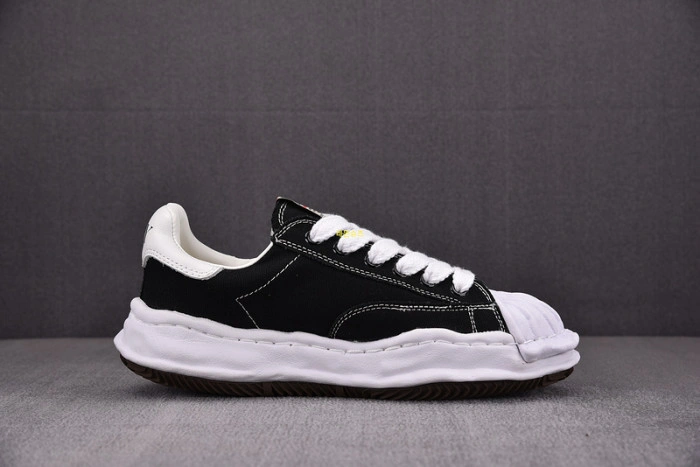 Maison Mihara Yasuhiro Shoes
