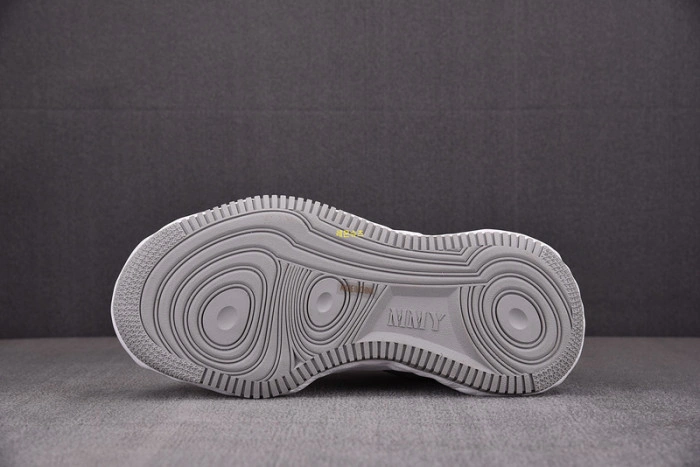 Maison Mihara Yasuhiro Shoes