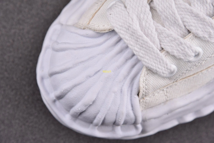 Maison Mihara Yasuhiro Shoes