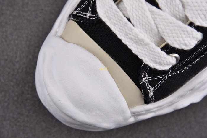 Maison Mihara Yasuhiro Shoes