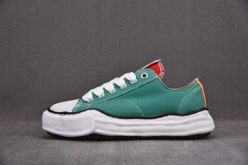 Maison Mihara Yasuhiro Shoes