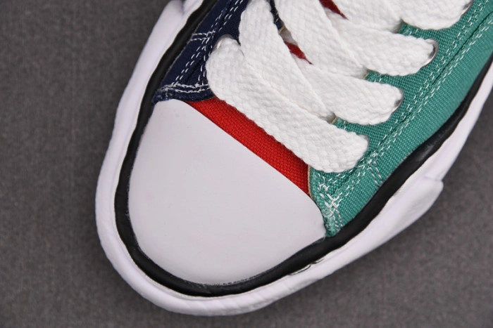 Maison Mihara Yasuhiro Shoes