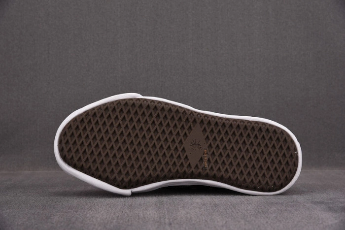 Maison Mihara Yasuhiro Shoes
