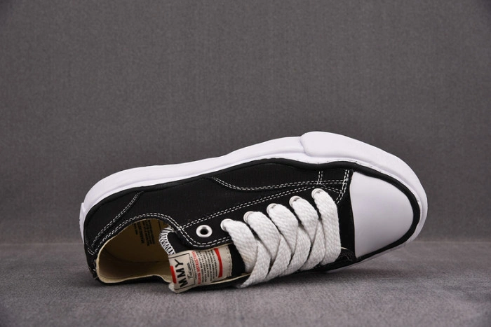 Maison Mihara Yasuhiro Shoes