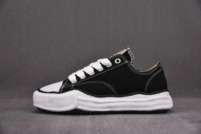 Maison Mihara Yasuhiro Shoes