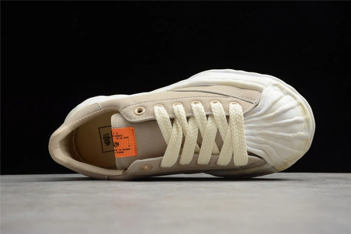 Maison Mihara Yasuhiro Shoes