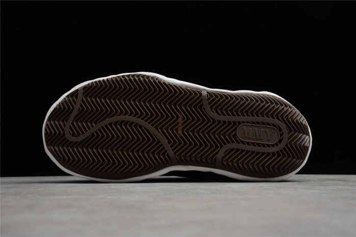 Maison Mihara Yasuhiro Shoes