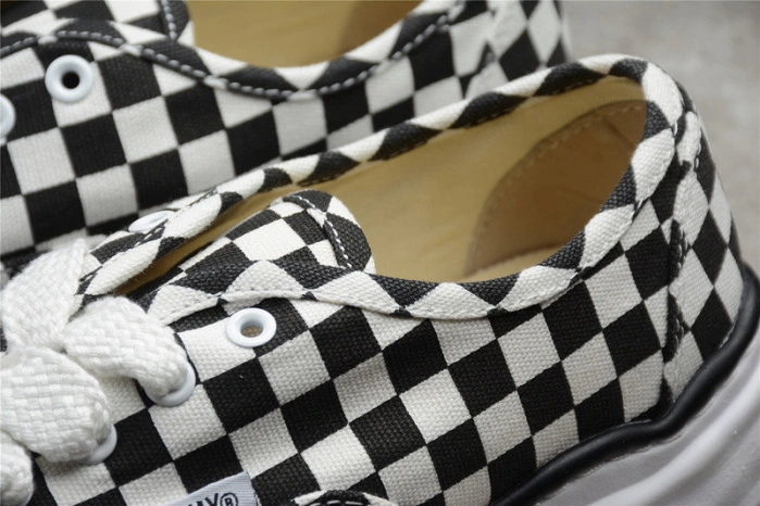 Maison Mihara Yasuhiro Shoes