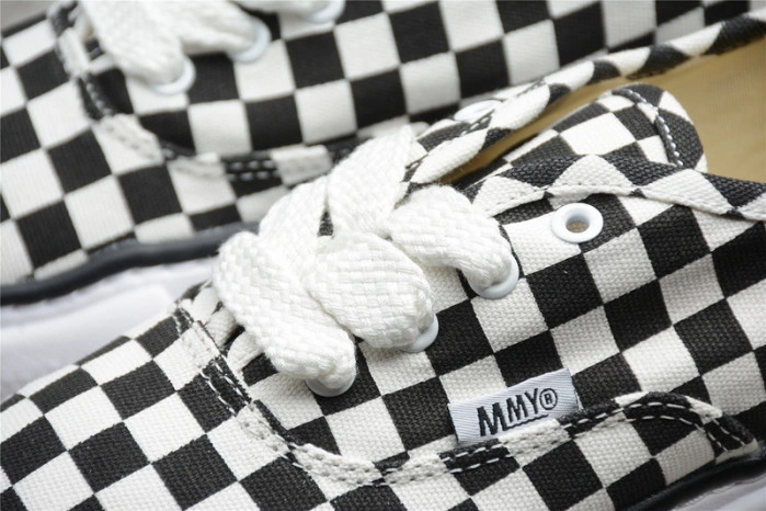 Maison Mihara Yasuhiro Shoes