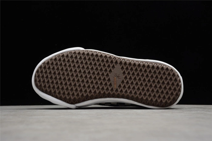 Maison Mihara Yasuhiro Shoes