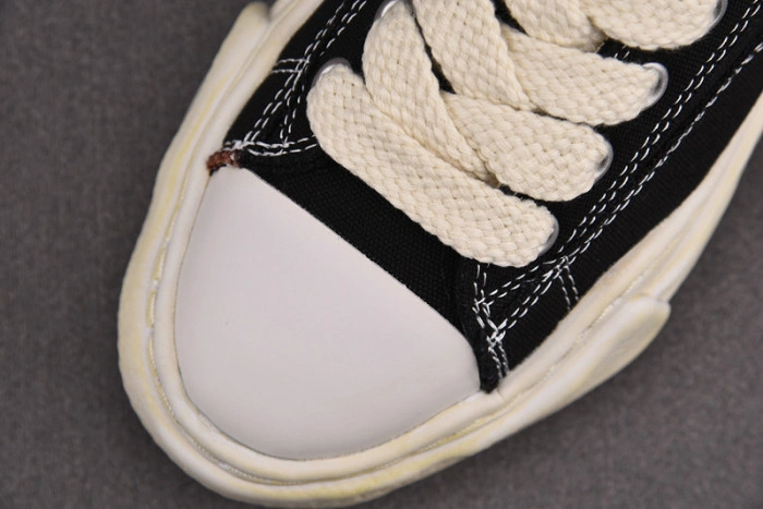 Maison Mihara Yasuhiro Shoes