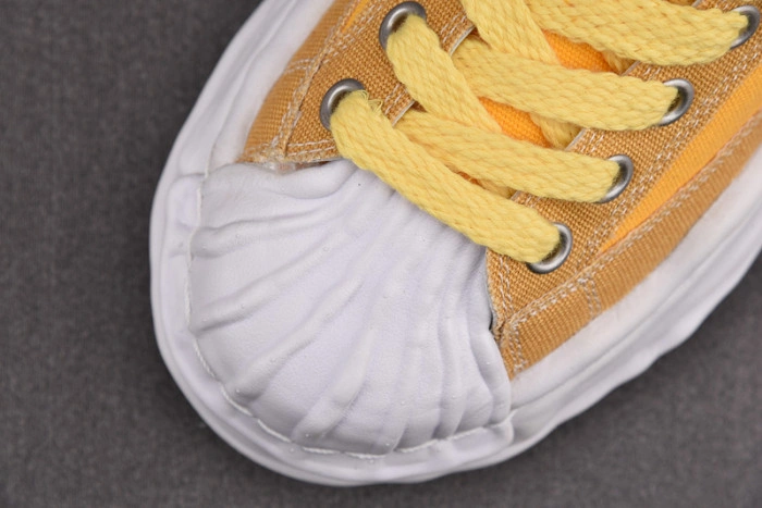 Maison Mihara Yasuhiro Shoes