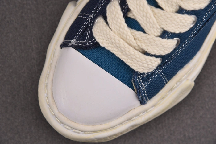 Maison Mihara Yasuhiro Shoes