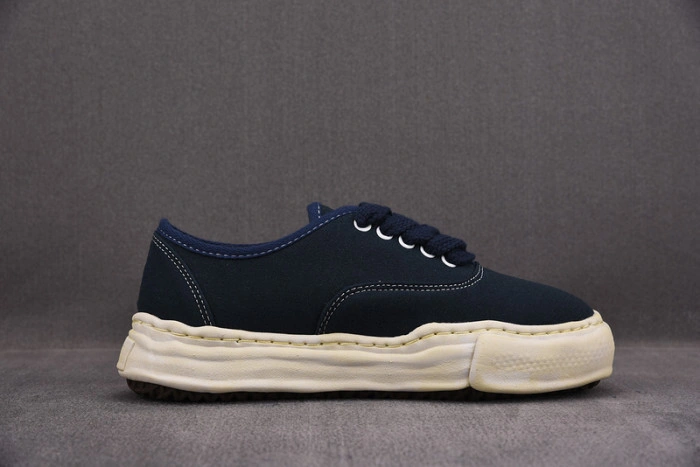 Maison Mihara Yasuhiro Shoes