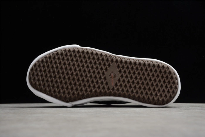 Maison Mihara Yasuhiro Shoes