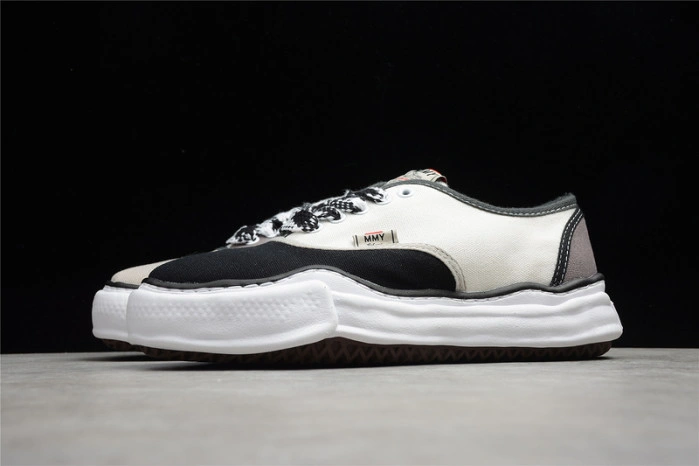 Maison Mihara Yasuhiro Shoes