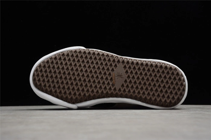 Maison Mihara Yasuhiro Shoes