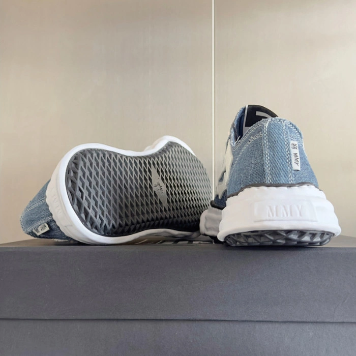Mihara&Amiri shoes(EU36-46)