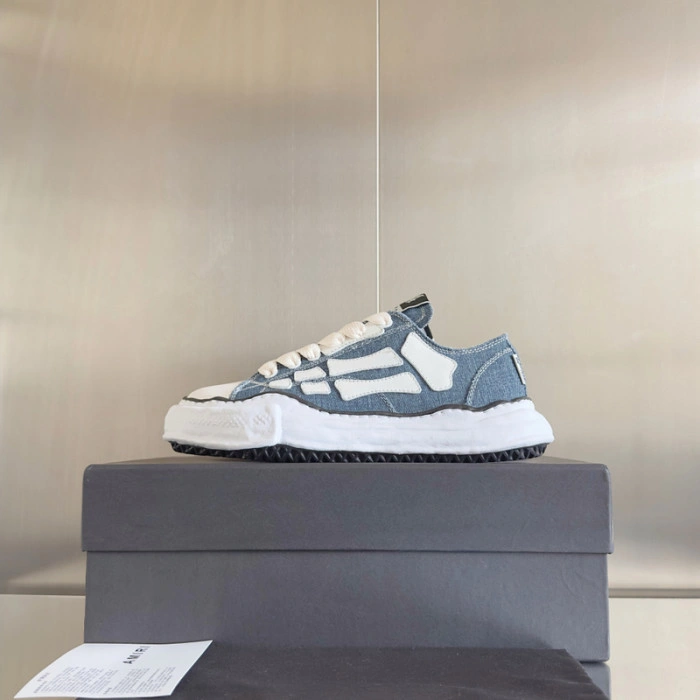 Mihara&Amiri shoes(EU36-46)