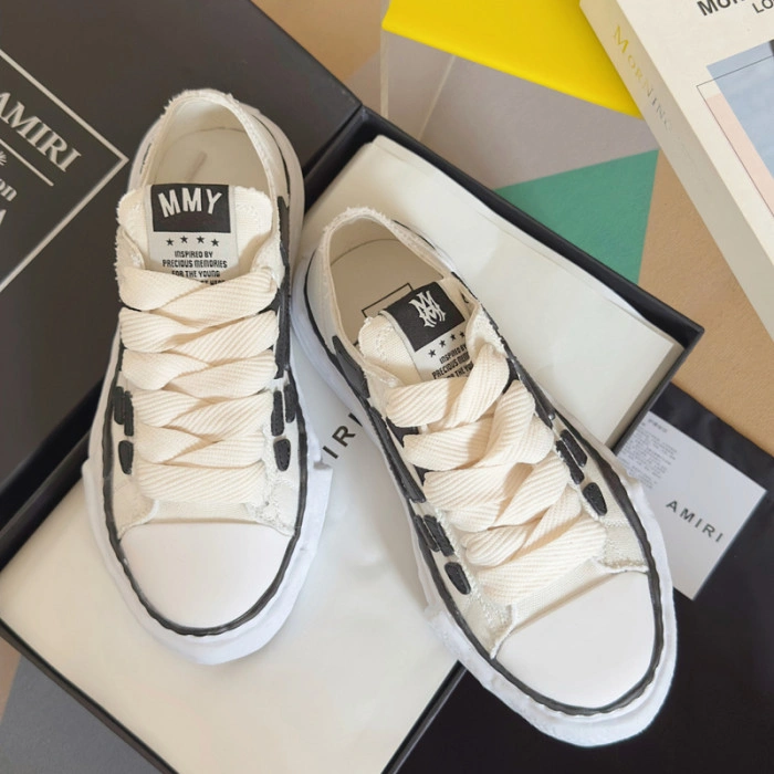 Mihara&Amiri shoes (EU36-46)