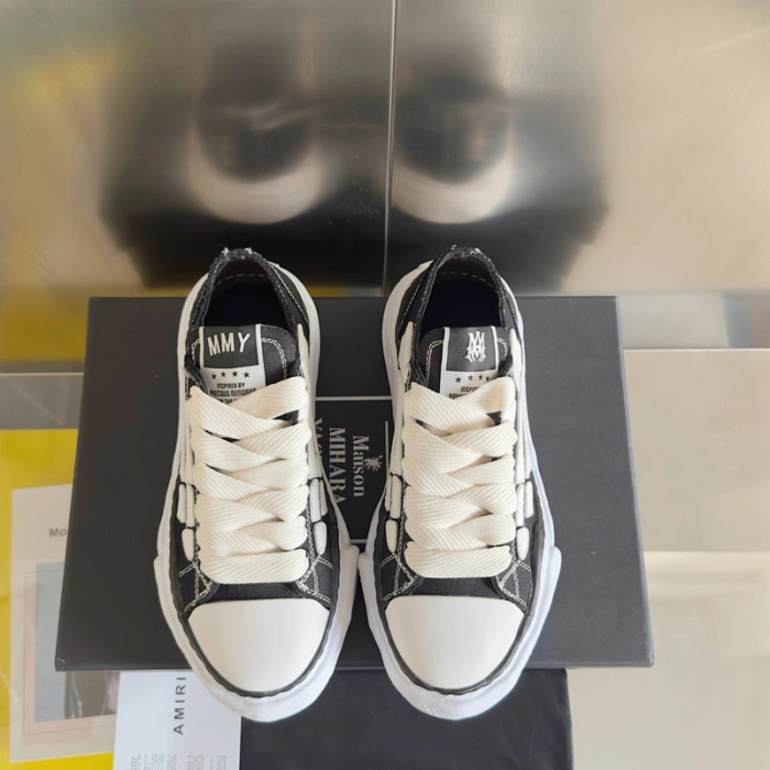 Mihara&Amiri shoes (EU36-46)