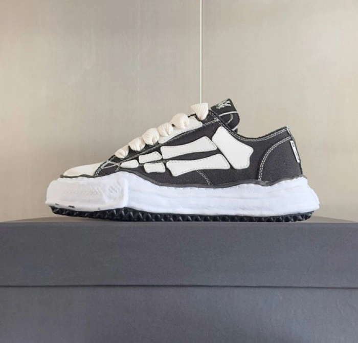 Mihara&Amiri shoes (EU36-46)