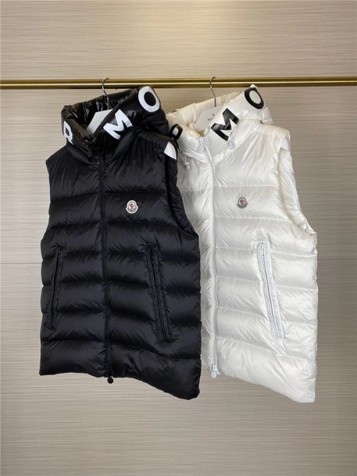 Moncler VEST