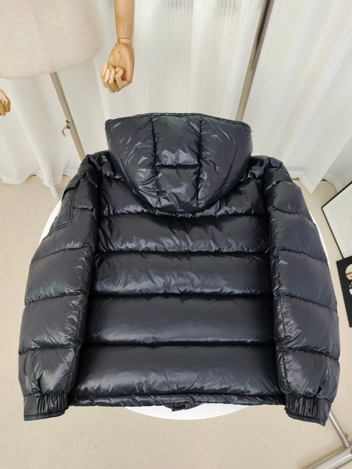 Moncler jacket
