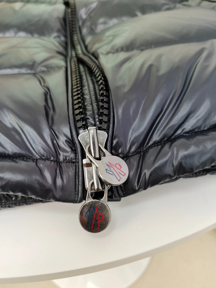 Moncler jacket