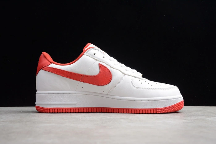 NIKE AIR FORCE 1 LOW FO FI FO AQ5107-100