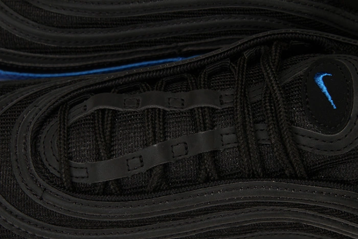 NIKE AIR MAX 97 BLUE NEBULA 921826-011